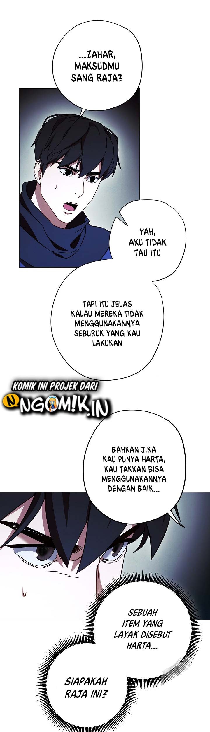 Halaman 278