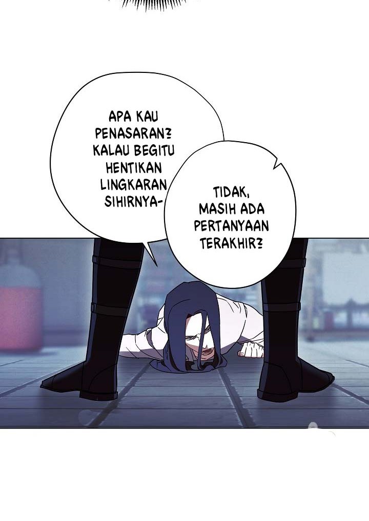 Halaman 279