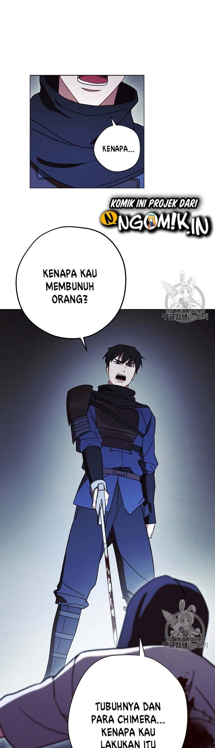 Halaman 280