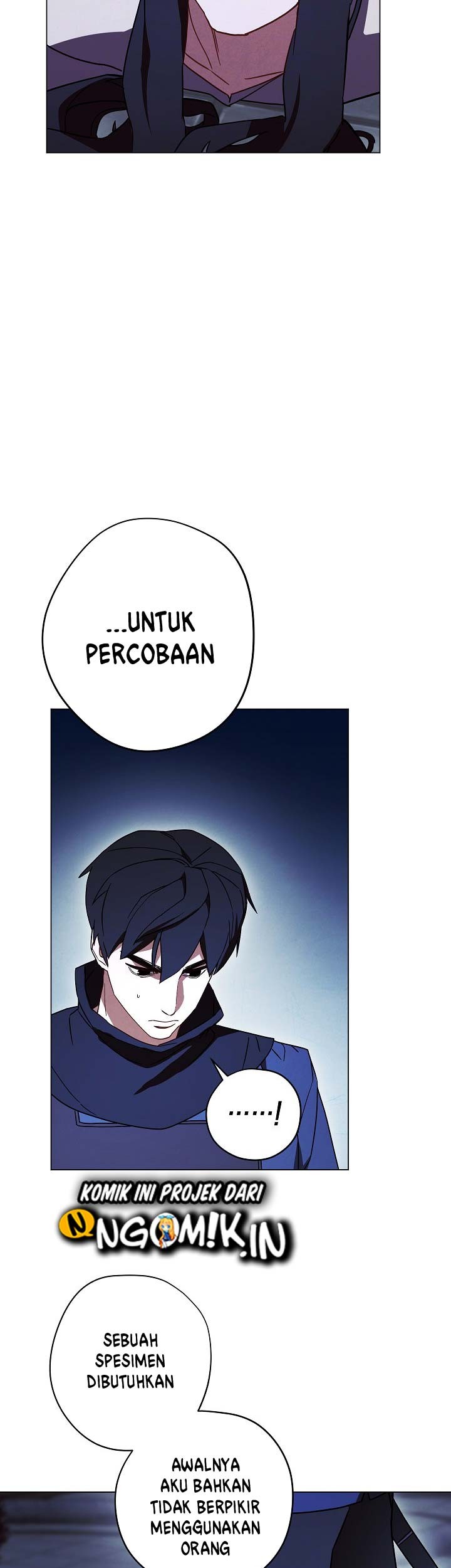 Halaman 282
