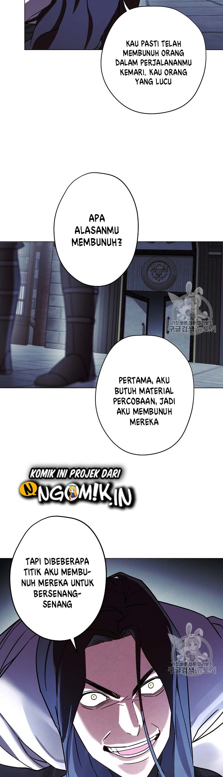 Halaman 288