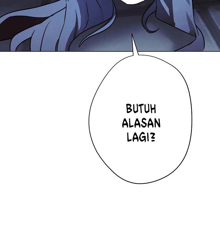 Halaman 289