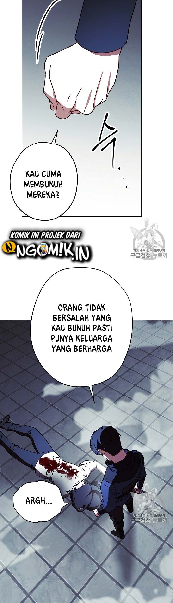 Halaman 292