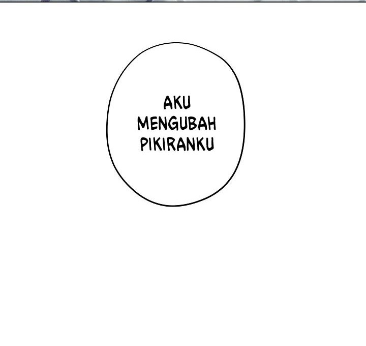 Halaman 293