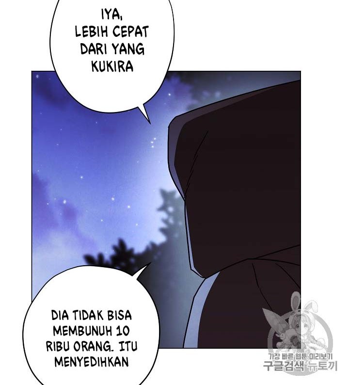 Halaman 299