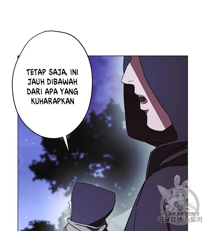Halaman 301