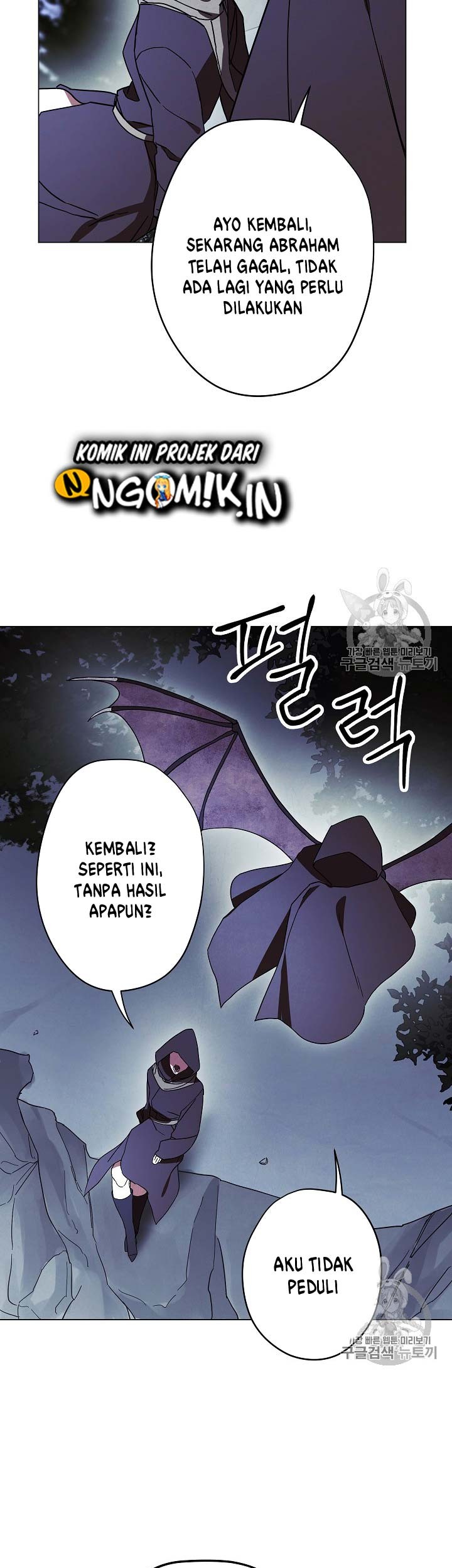 Halaman 302