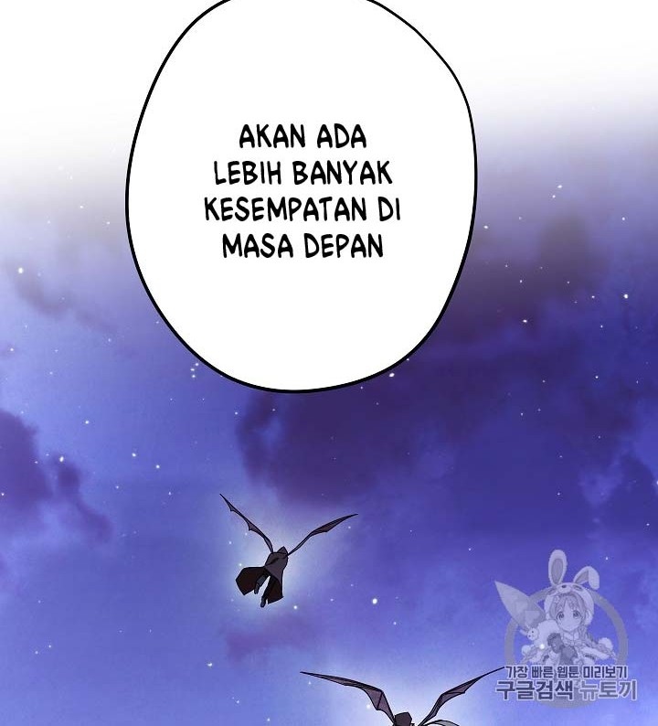 Halaman 303