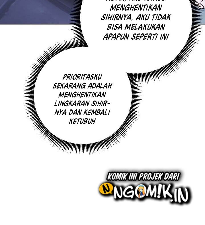 Halaman 255