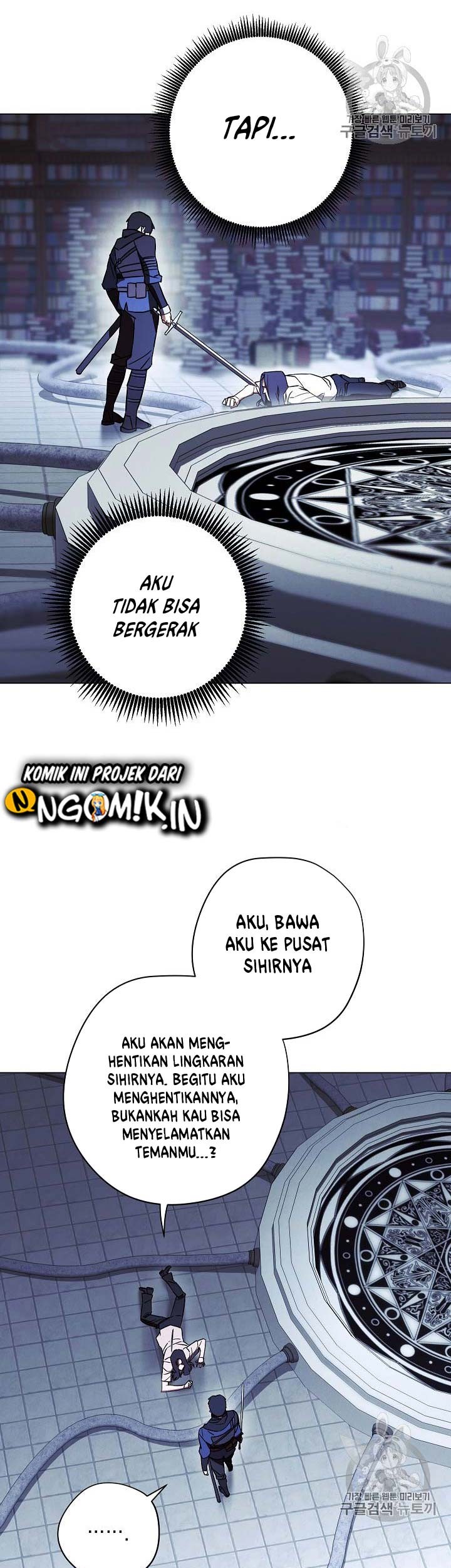 Halaman 256