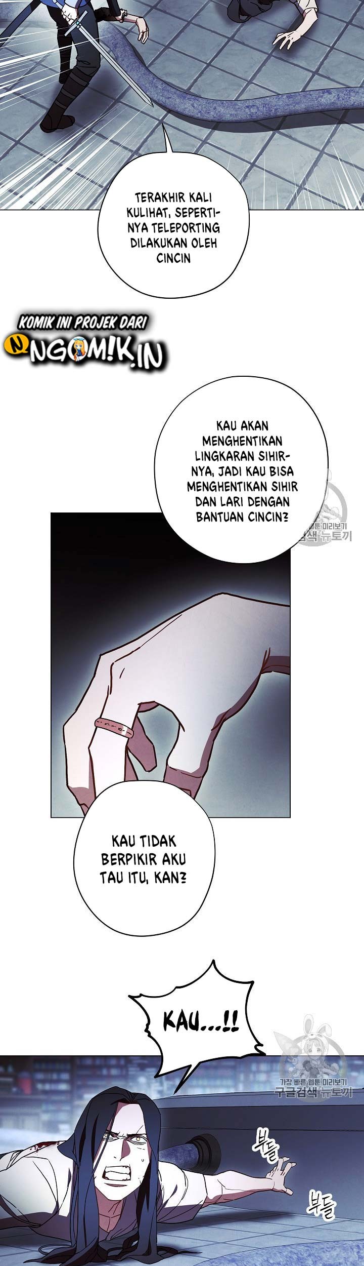 Halaman 260