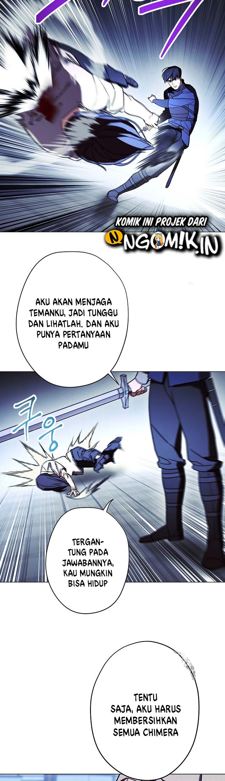 Halaman 262