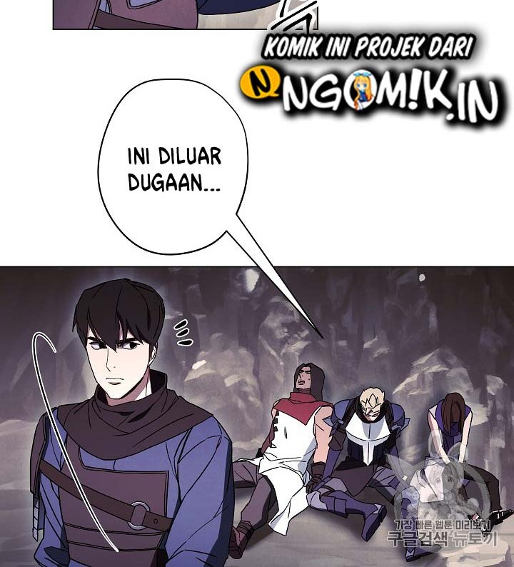 Halaman 265