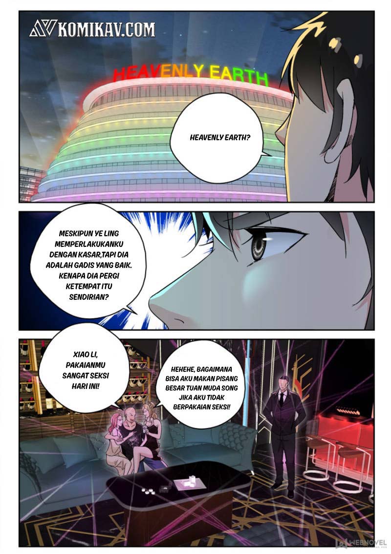 Halaman 4