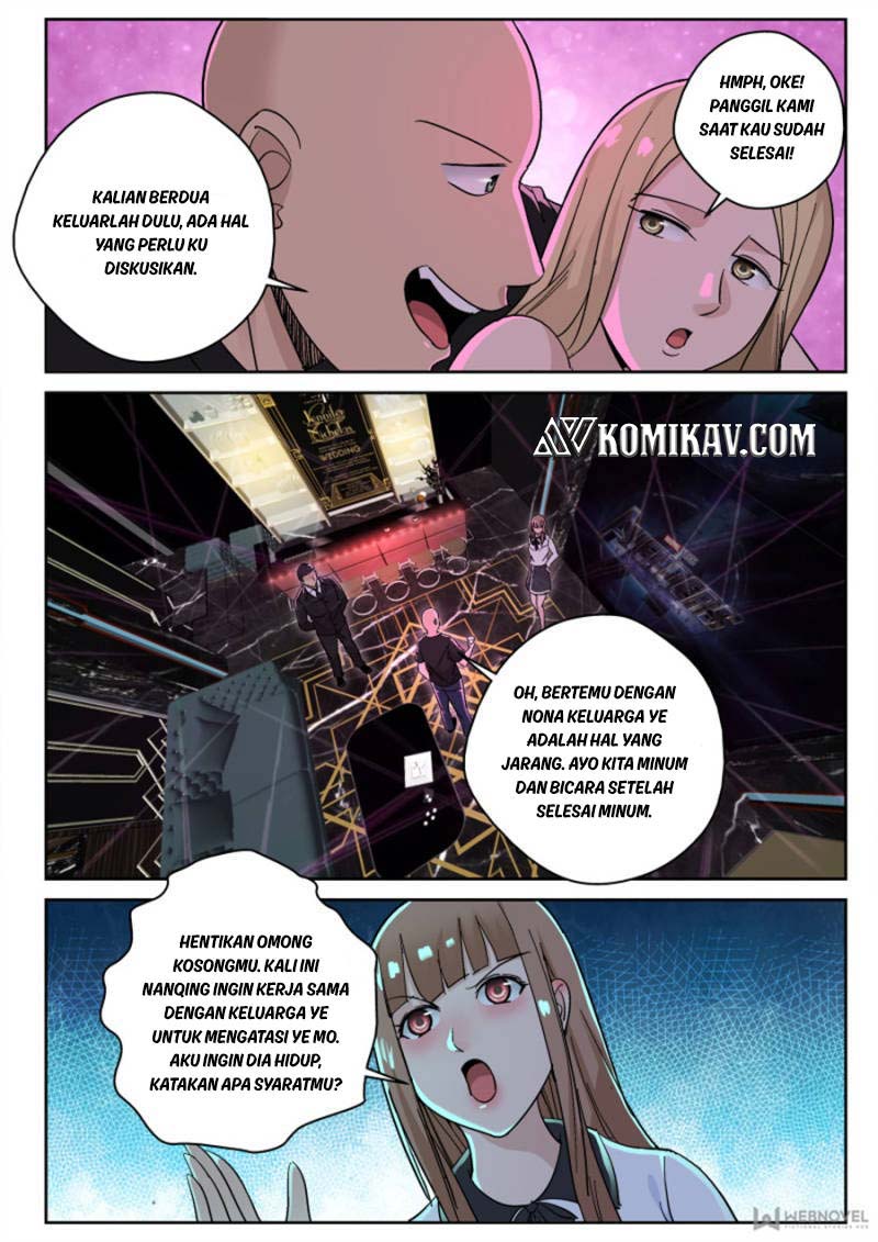 Halaman 6