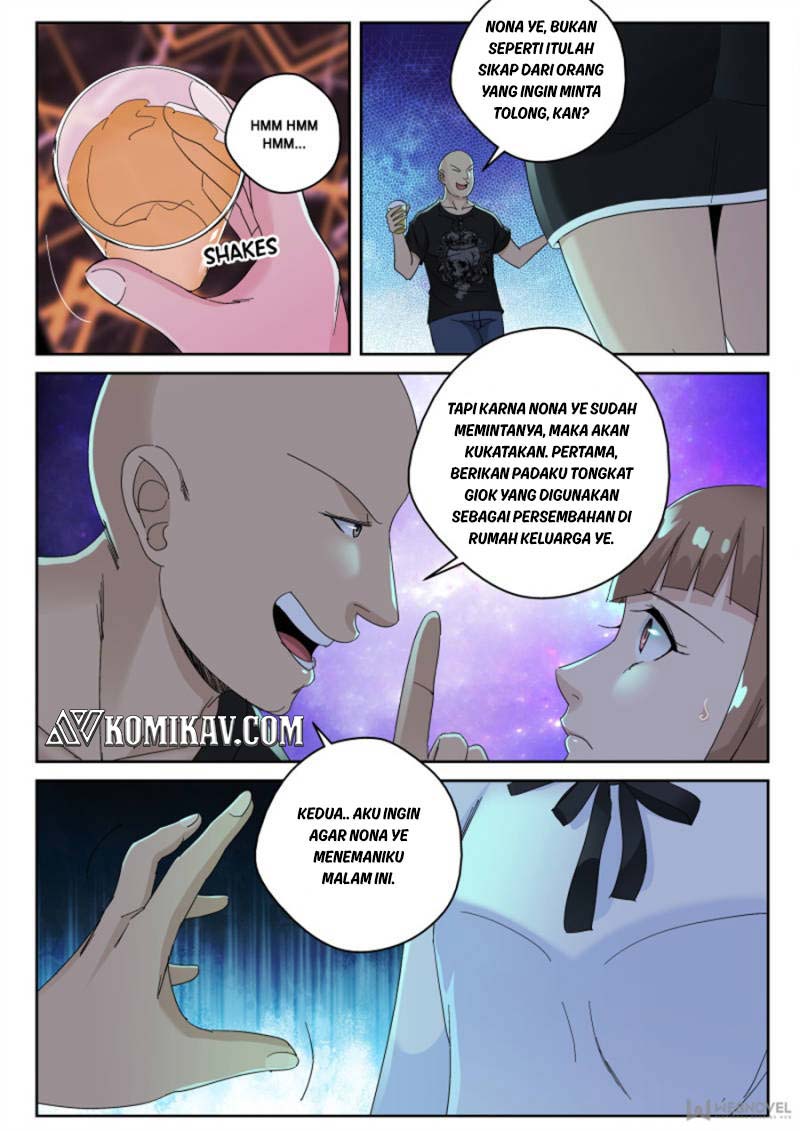 Halaman 7