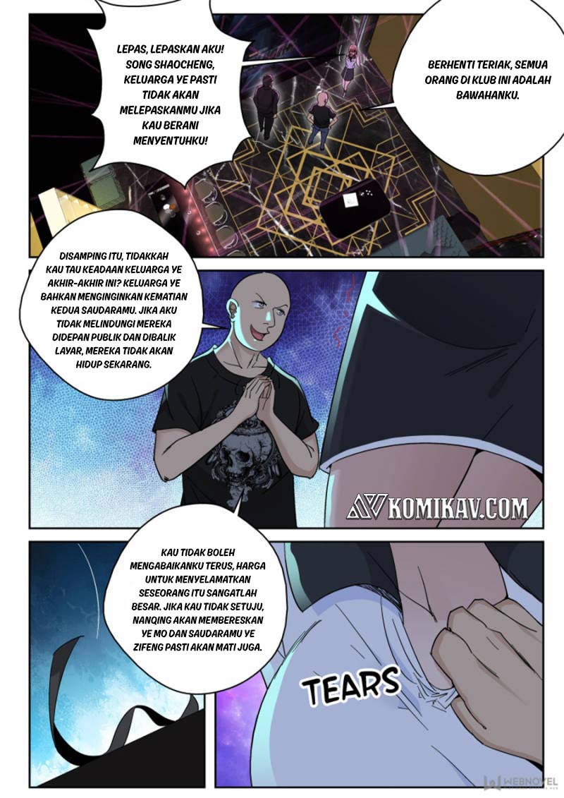 Halaman 9