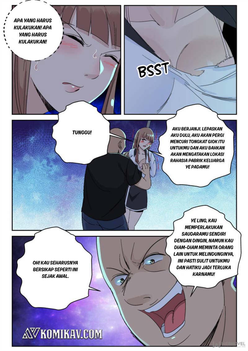 Halaman 10