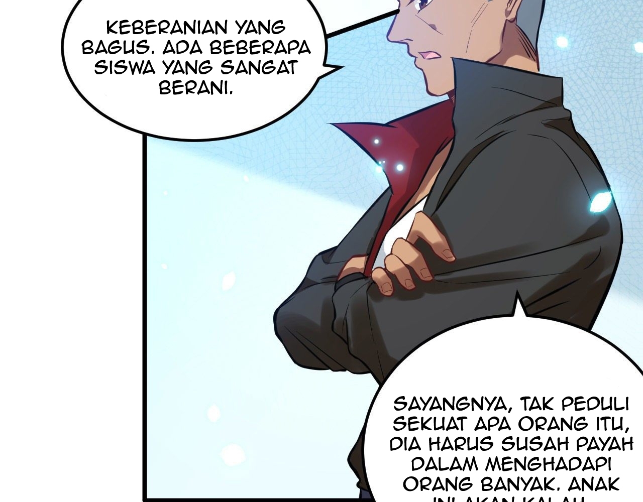 Halaman 28