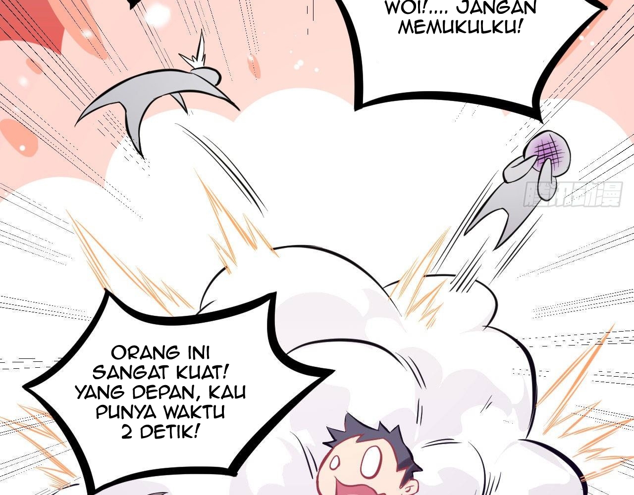 Halaman 30