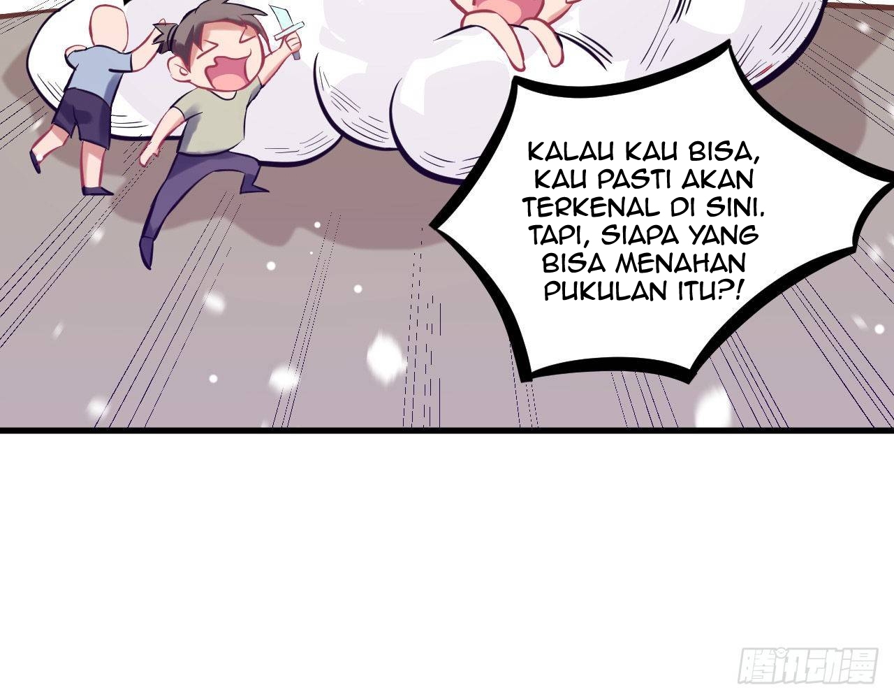 Halaman 31