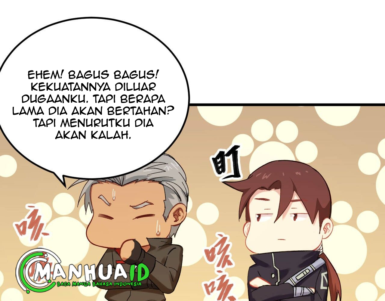 Halaman 32