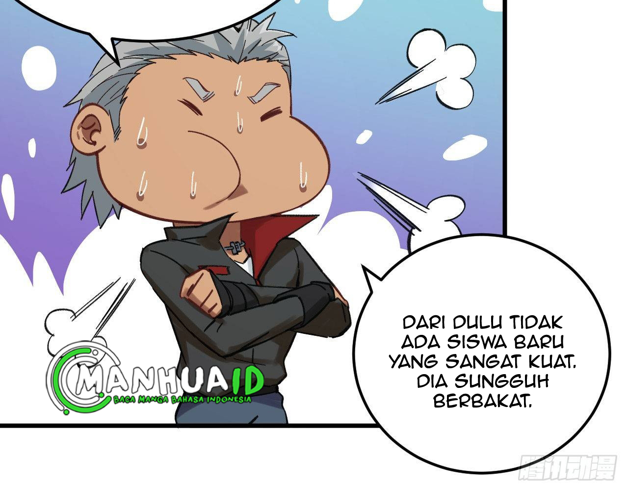 Halaman 41