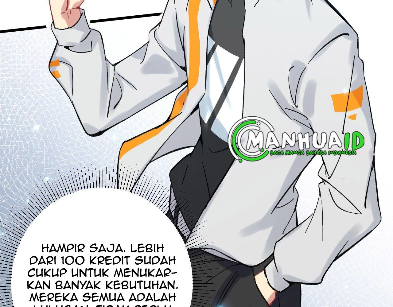 Halaman 44