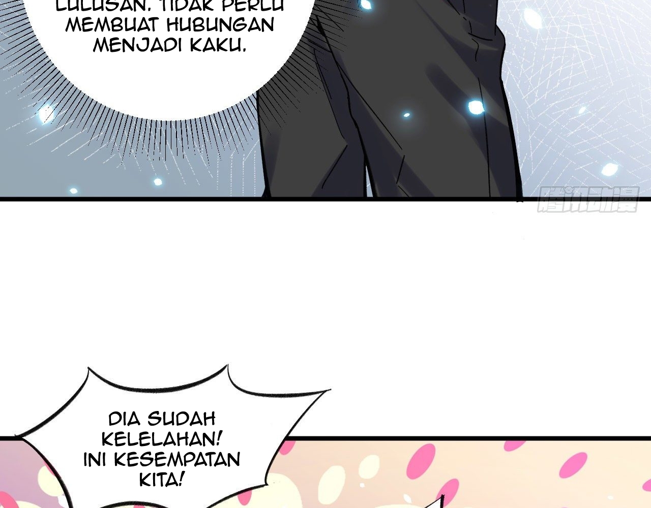 Halaman 45