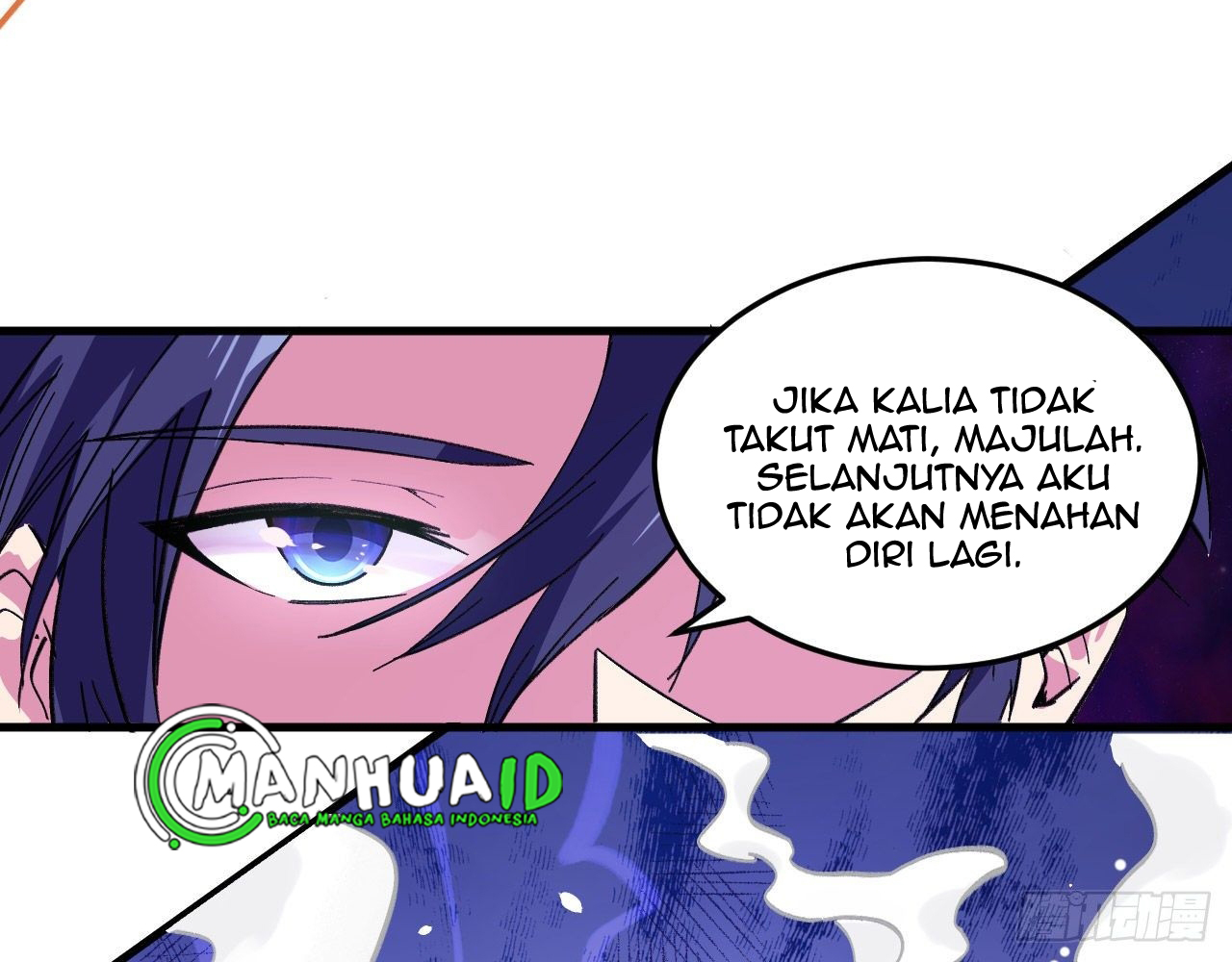 Halaman 50