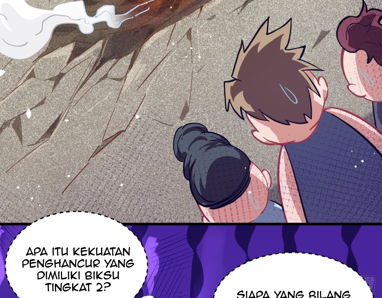 Halaman 52