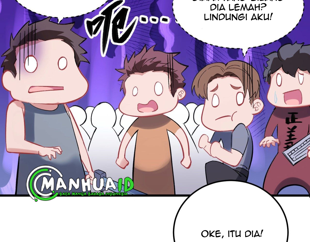 Halaman 53
