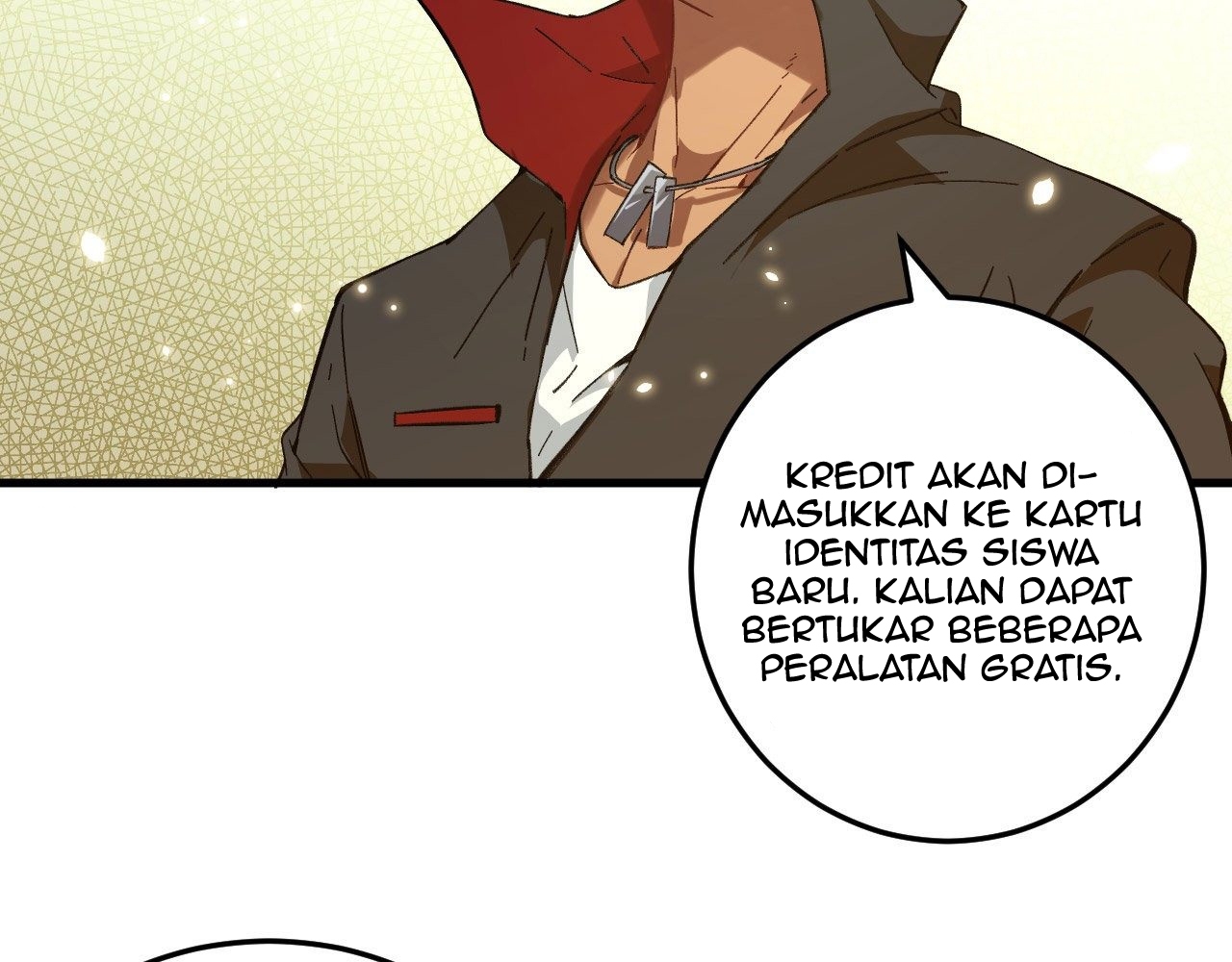 Halaman 55
