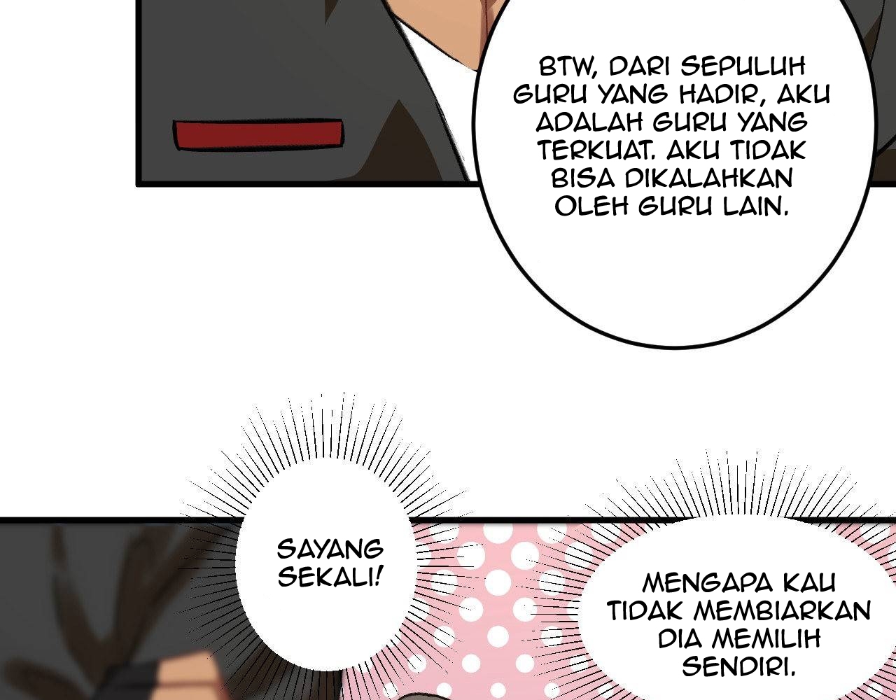 Halaman 57