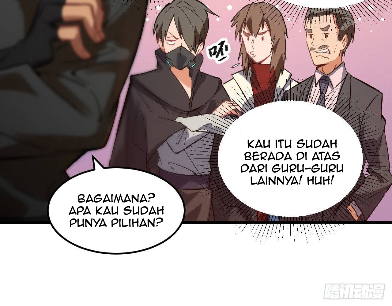 Halaman 58
