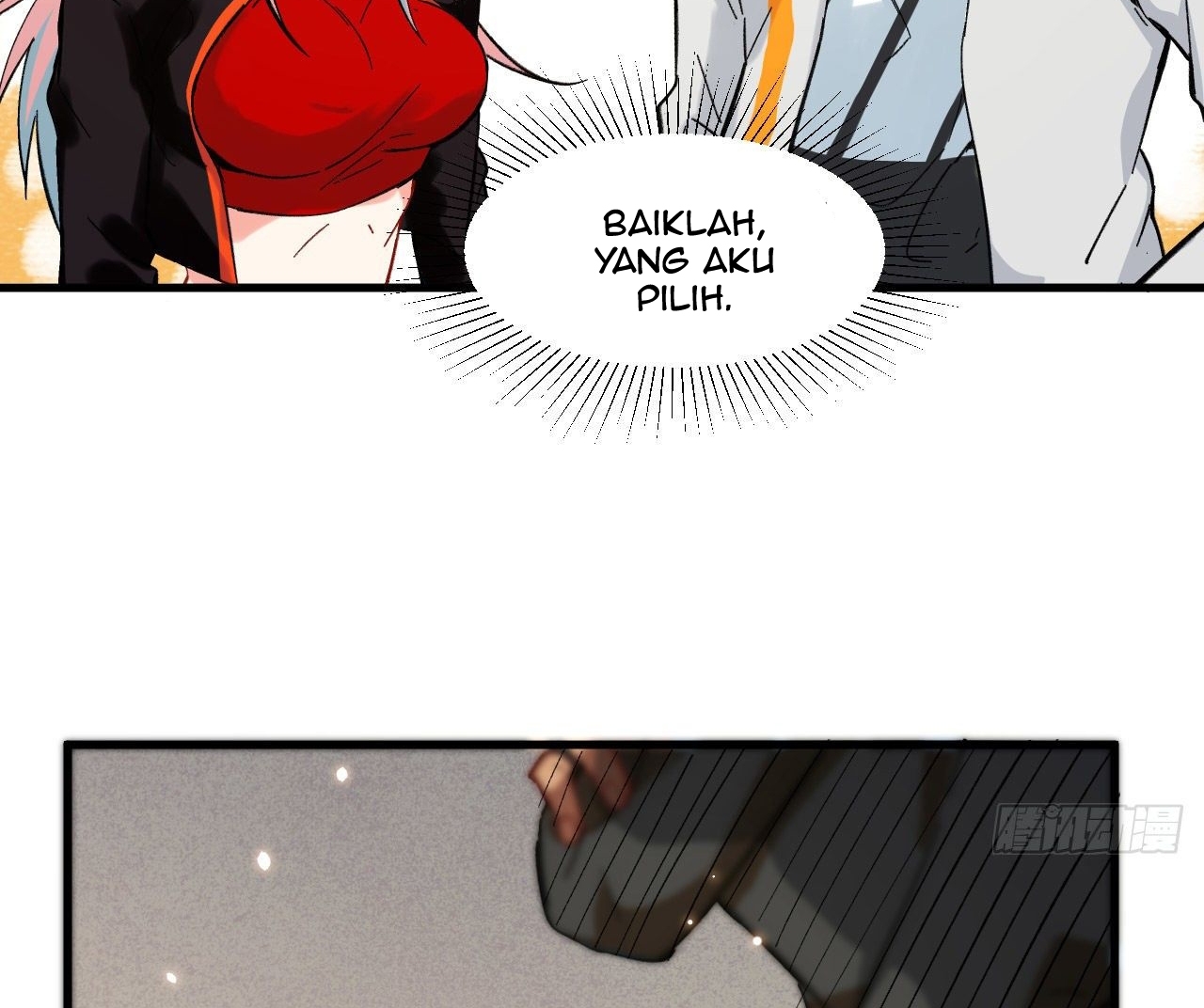 Halaman 60
