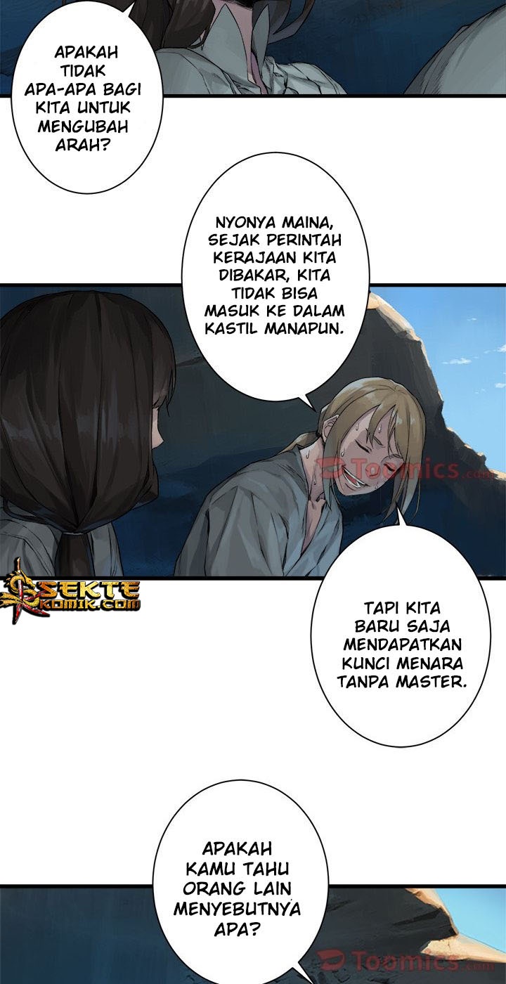 Halaman 27