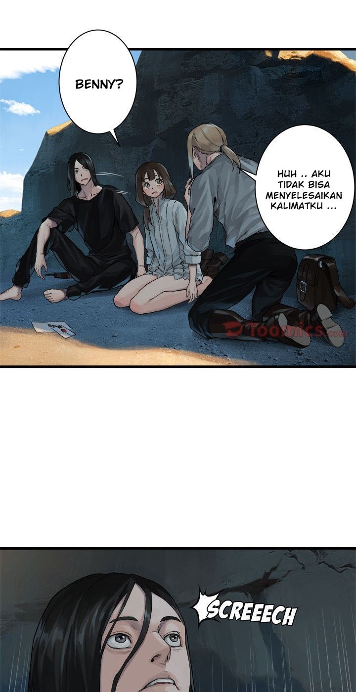 Halaman 30