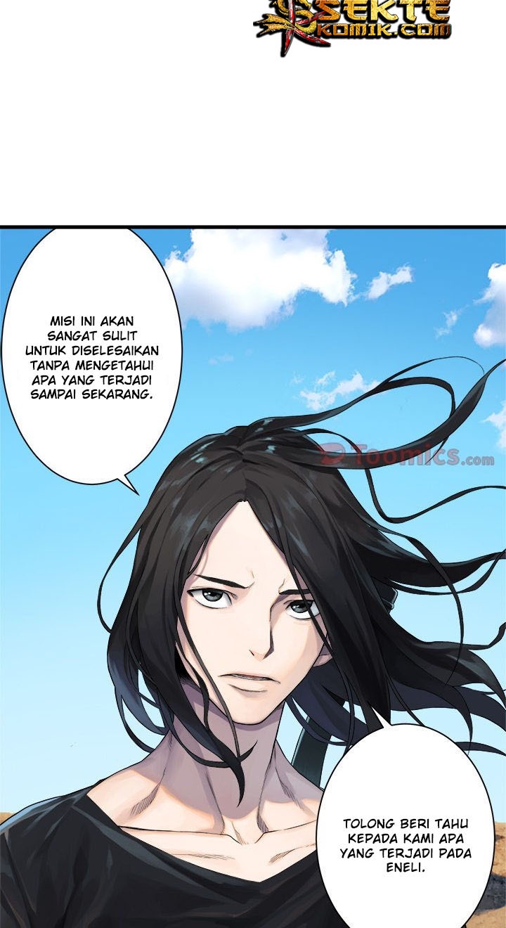 Halaman 4