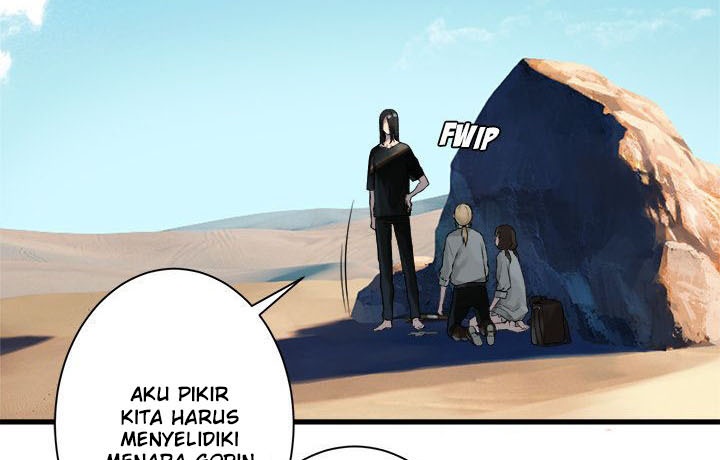 Halaman 35