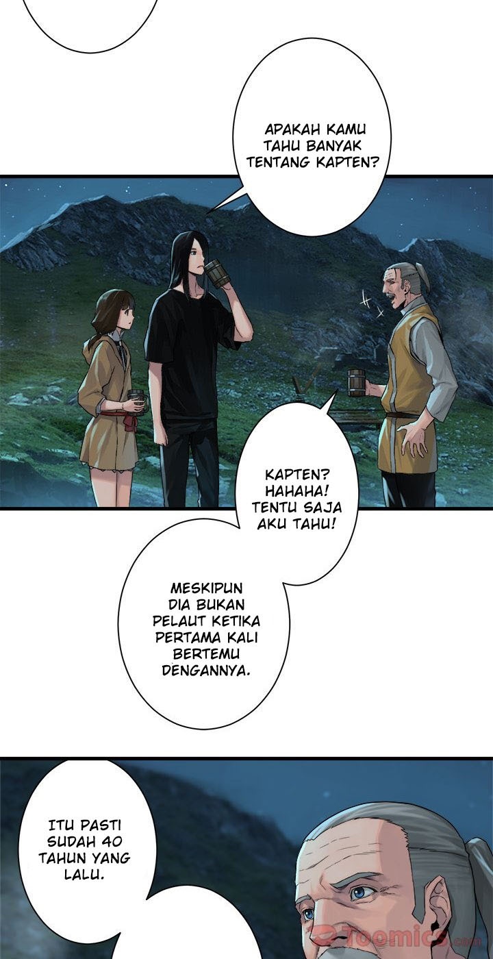 Halaman 13
