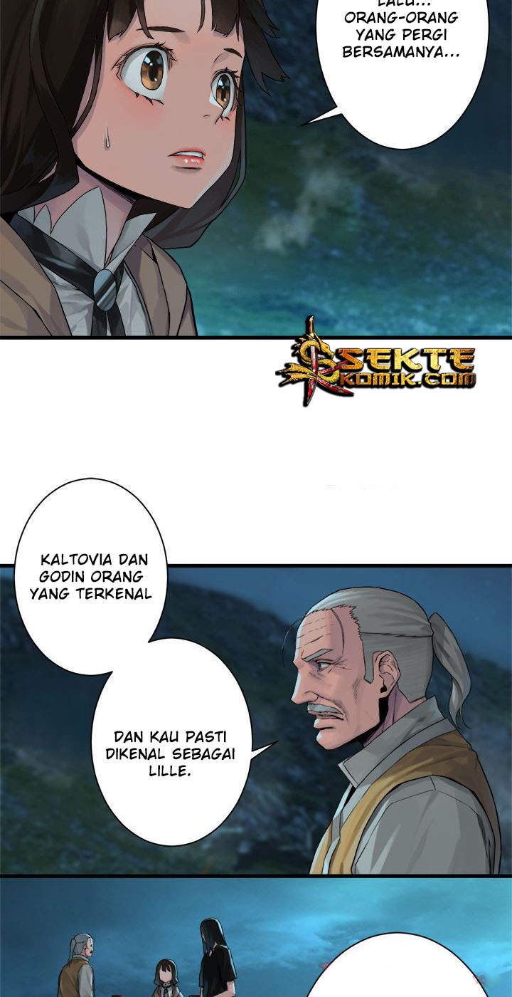 Halaman 15