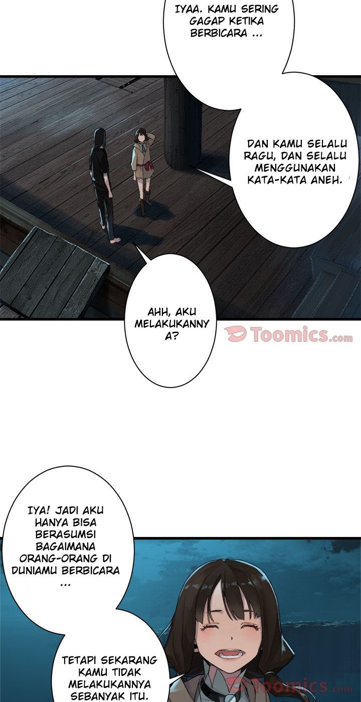 Halaman 23