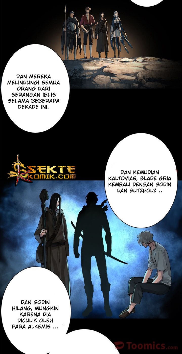 Halaman 27