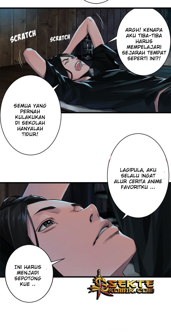 Halaman 29