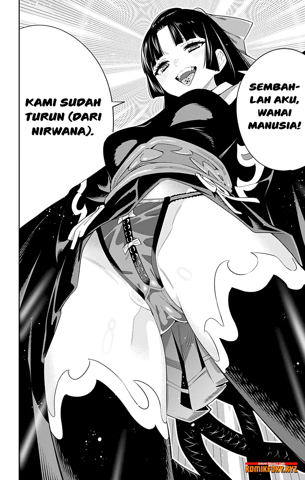 Halaman 28