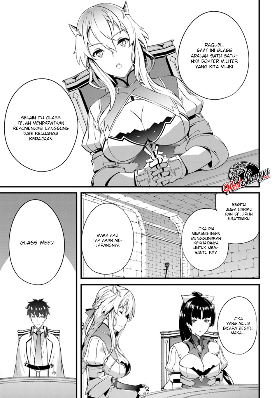 Halaman 100