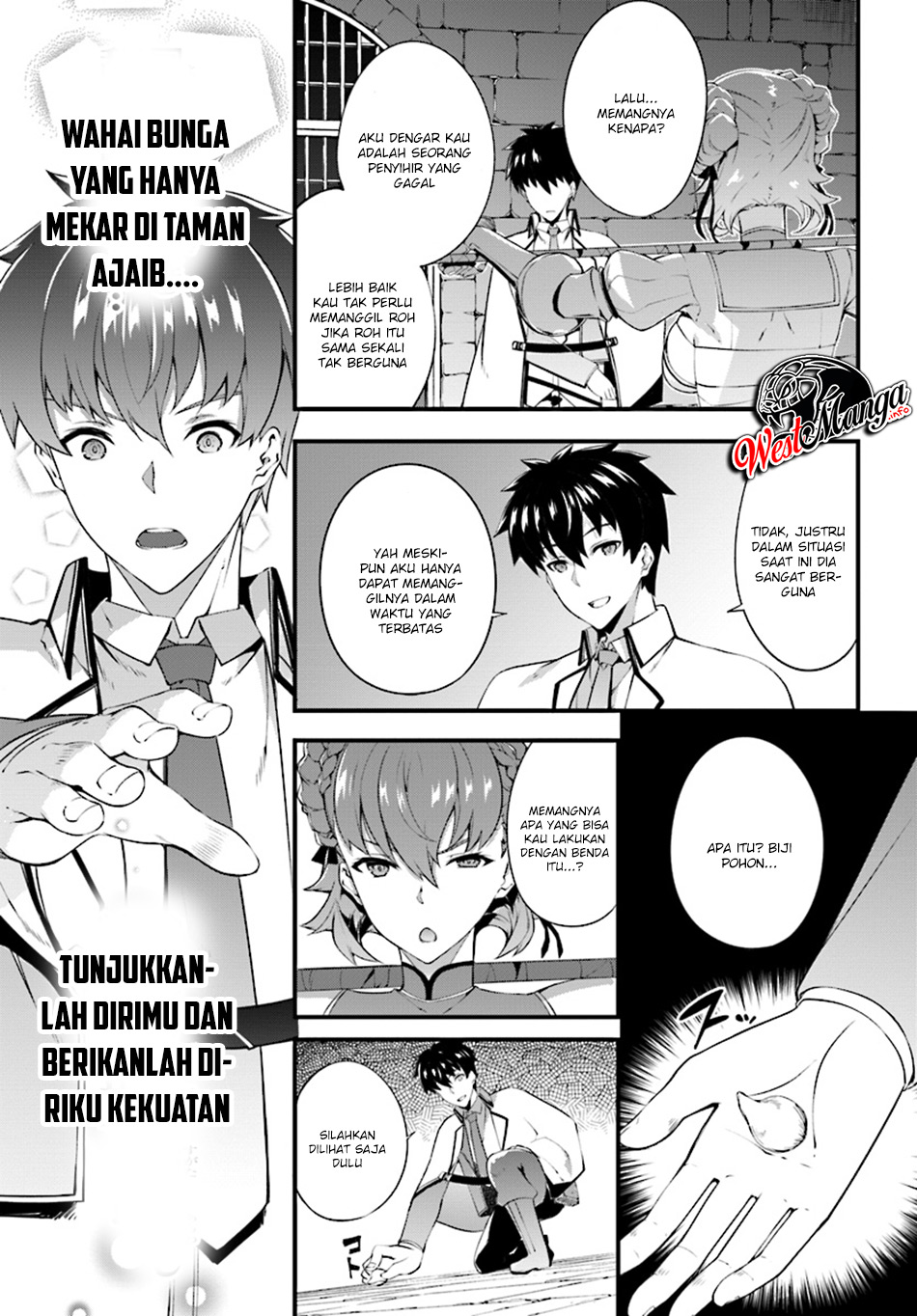 Halaman 255
