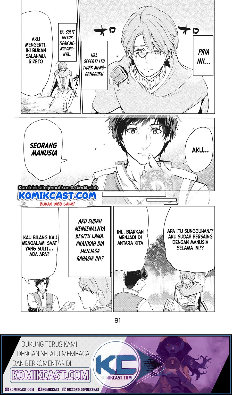 Halaman 113