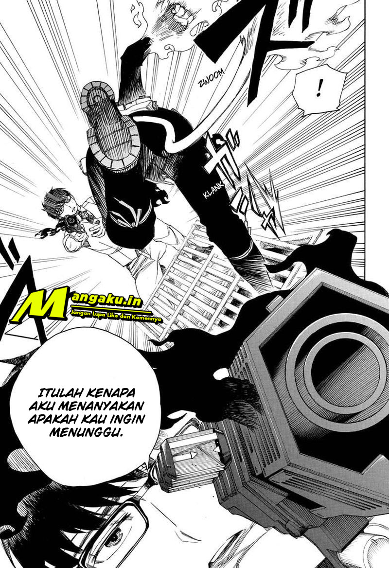 Halaman 29